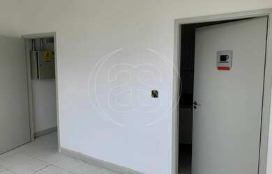 Imagem 13: São Paulo - Loja/Salão - Chácara Santo Antônio Zona Sul