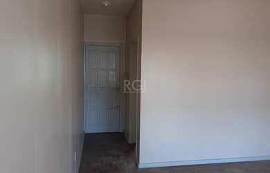 Imagem 11: Apartamento de 02 dormitórios com vaga rotativa no bairro Cristo Redentor, próximo do Hosp