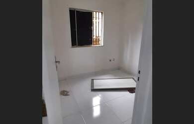 Imagem 10: Alugo Ou Vendo Apto Reformado No Turu Atrás da Igreja Da Vitória Ana...