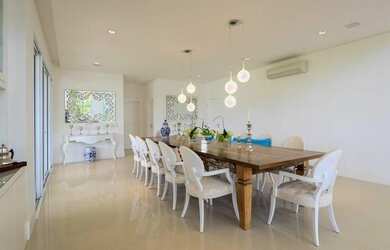 Imagem 14: Atibaia - Casa Padrão - Jardim Colonial