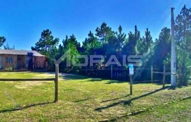 Imagem 4: Terreno Bairro Village Dunas 1 - Balneário Gaivota - SC
