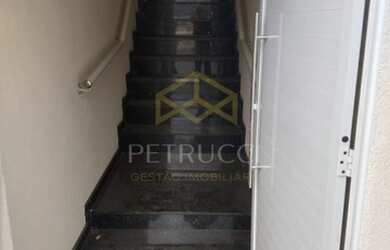 Imagem 10: Prédio - Parque Nova Carioba - Americana