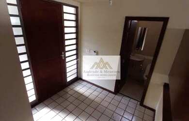 Imagem 5: Casa com 4 dormitórios, 375 m² - venda por R$ 2.000.000,00 ou aluguel...