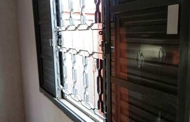 Imagem 9: Casa antiga 117m Terreno 440m - Vila Perino Ourinhos SP