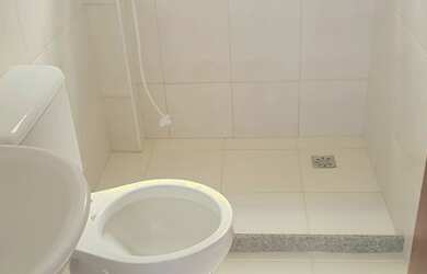 Imagem 13: São Gonçalo - Casa Padrão - Coelho