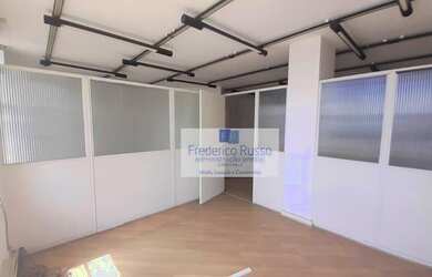 Imagem 13: Conjunto, 110 m² - venda por R$ 496.000,00 ou aluguel por R$ 3.200,00/mês...