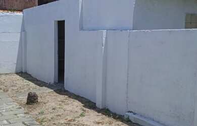 Imagem 2: Casa para aluguel com piscina em Pau Amarelo - Paulista - PE