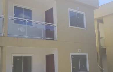 Imagem 5: São Gonçalo - Casa Padrão - Coelho