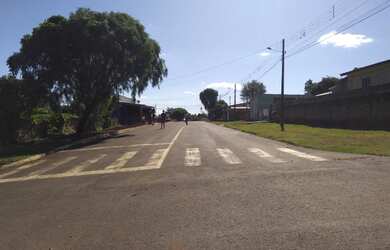 Imagem 2: terreno barato lote 480 metros quitado 28 mil reais Mauá da serra no...