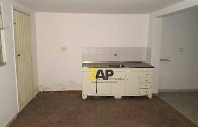 Imagem 8: Loja à venda, 351 m² por R$ 795.000,00 - Moema - São Paulo/SP