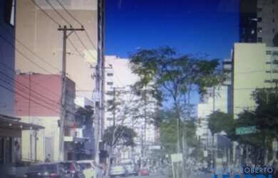 Imagem: O depósito possui 5 Vagas na garagem, 200m² de Área, Imóvel