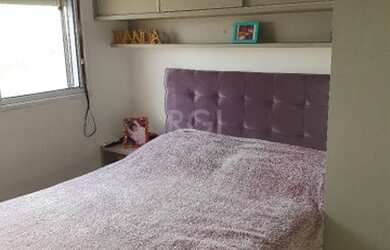 Imagem 12: Apartamento em Cavalhada