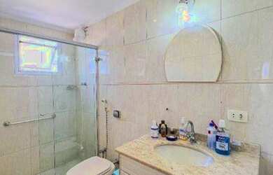 Imagem 7: Apartamento com 1 dormitório, 41 m² - venda por R$ 380.000,00 ou aluguel...