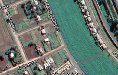 Imagem 12: terreno barato lote 480 metros quitado 28 mil reais Mauá da serra no...