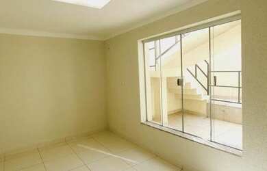 Imagem 14: Casa com 3 dormitórios, 198 m² - venda por R$ 550.000,00 ou aluguel...
