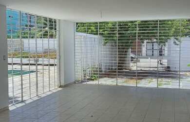 Imagem 1: Casa para aluguel com piscina em Pau Amarelo - Paulista - PE