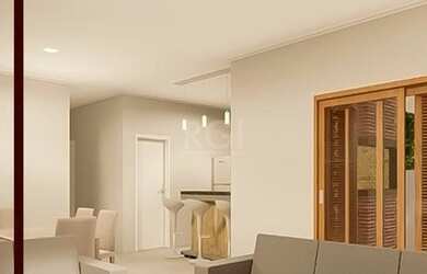 Imagem 5: Arroio do Sal - Casa Padrão - Rondinha Nova