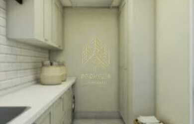 Imagem 12: Atibaia - Casa de Condomínio - Chácaras Maringá