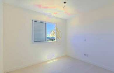 Imagem 7: Atibaia - Apartamento Padrão - Jardim das Cerejeiras