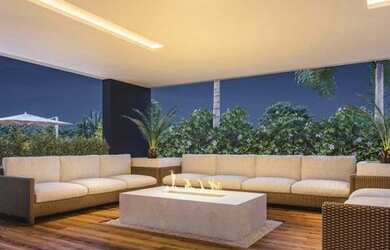 Imagem 15: Apartamento à venda, 66 m² por R$ 345.000,00 - Alto da Boa Vista - Ribeirão...