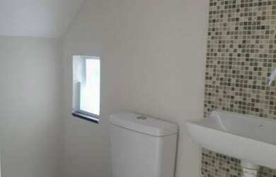 Imagem 13: Sobrado com 3 dormitórios à venda, 86 m² por R$ 450.000,00 - Pedreira - São Paulo/SP