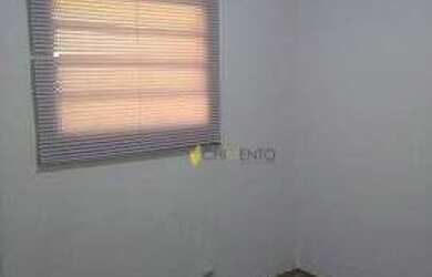 Imagem 4: Casa com 3 dormitórios, 164 m² - venda por R$ 790.000,00 ou aluguel...