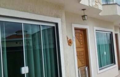 Imagem 5: SOBRADO LINDO Casa com 3 dormitórios