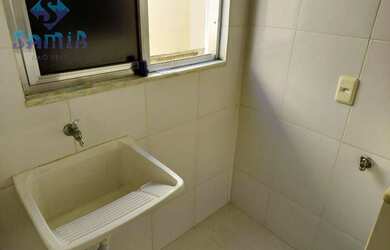 Imagem 15: Ótimo apto MOBILIADO para aluguel, Tudo novo - Rua maici - Tauá