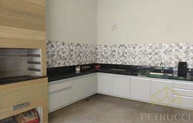 Imagem 11: Casa - Lagoinha - Ubatuba