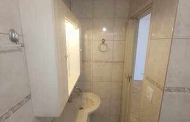 Imagem 9: Apartamento Residencial para locação, Bela Vista, São Paulo - AP1070