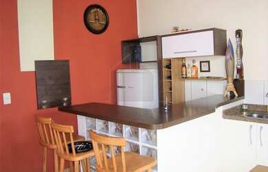 Imagem 12: Casa - Terra Nobre - Louveira