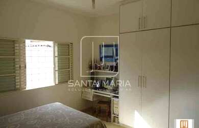 Imagem 11: Casa sobrado na rua 3 dormitórios/suite, cozinha planejada