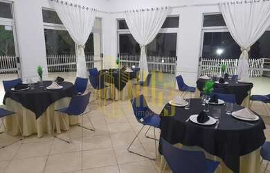 Imagem 11: Apartamento no Tatuquara - Curitiba