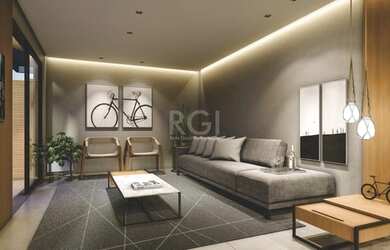 Imagem 9: Apartamento em Bela Vista