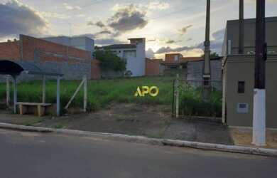 Imagem 4: Terreno de 1017m² na Praia dos Namorados em frente a Orla