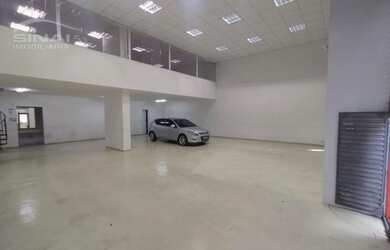 Imagem 4: Loja, 198 m² - venda por R$ 1.600.000,00 ou aluguel por R$ 9.900,00/mês...