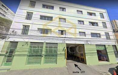 Imagem: O depósito possui 5 Vagas na garagem, 480m² de Área e está