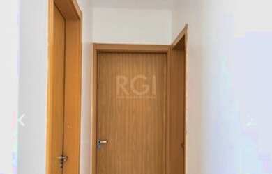 Imagem 12: Porto Alegre - Apartamento Padrão - Jardim Leopoldina