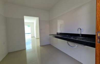 Imagem 9: Apartamento a poucos metros do mar em Porto Seguro