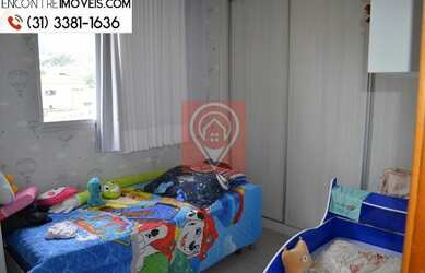 Imagem 7: Apartamento à venda no bairro Cardoso (Barreiro) - Belo Horizonte/MG