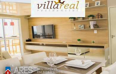 Imagem 3: Apartamento para locação, Jardim Bela Vista, Americana