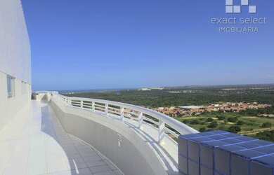 Imagem 13: Apartamento com 3 dormitórios, 75 m² - venda por R$ 396.000 ou aluguel por R$ 1.955/mês