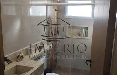 Imagem 11: Casa à venda no Condomínio Guarujá - Salto/SP