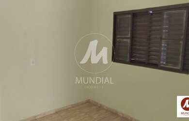 Imagem 9: Casa (térrea na rua) 2 dormitórios, cozinha planejada