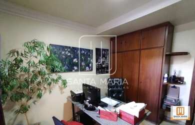 Imagem 7: Casa sobrado na rua 5 dormitórios/suite, cozinha planejada