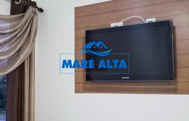 Imagem 5: Apartamento a 900 metros da Praia Grande