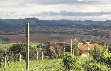 Imagem 9: Itatiba - Terreno Padrão - Vivendas do Engenho D x27 Água