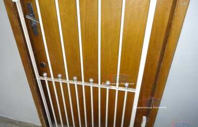 Imagem 2: Comercial - Centro. 16m² de Área