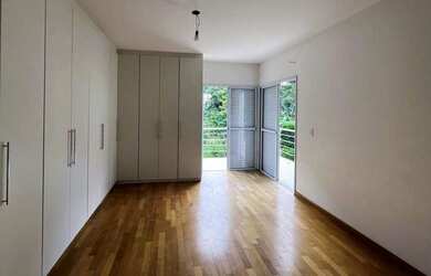 Imagem 12: CARAPICUÍBA - Casa de Condomínio - CARAPICUIBA