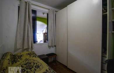 Imagem 12: Al Casa para venda em Cajazeiras X - Salvador - BA